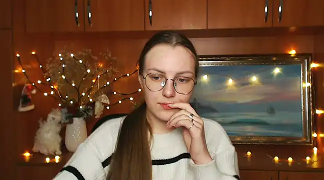 Snapshot of _AlMamiyy_ chatting on 25, 12, 2024 AlMamiyy online show from 25, 12, 2024