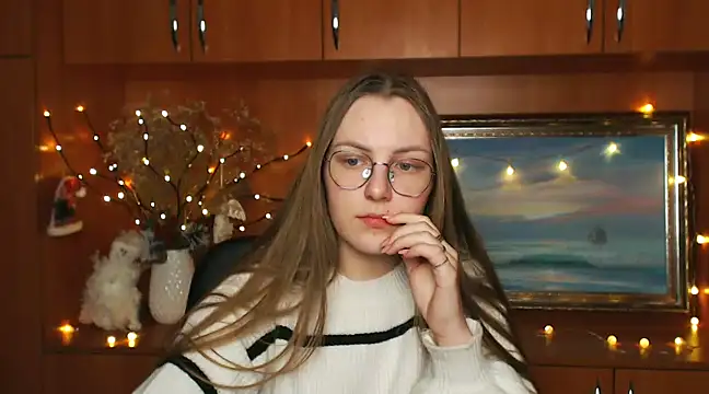 Snapshot of _AlMamiyy_ chatting on 25, 12, 2024 AlMamiyy online show from 25, 12, 2024