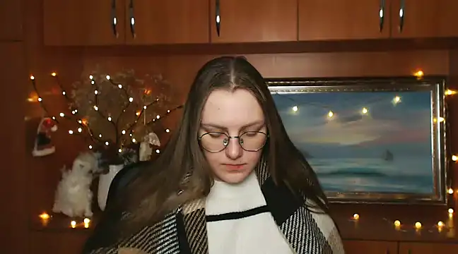 Snapshot of _AlMamiyy_ chatting on 26, 12, 2024 AlMamiyy online show from 26, 12, 2024