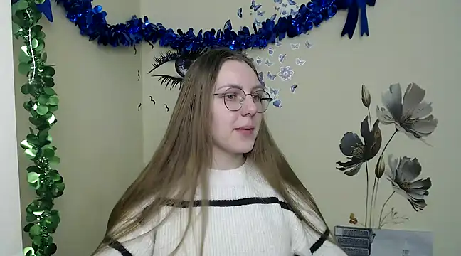 Snapshot of _AlMamiyy_ chatting on 26, 12, 2024 AlMamiyy online show from 26, 12, 2024