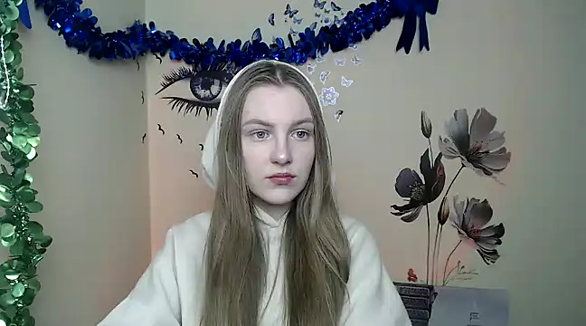 Snapshot of _AlMamiyy_ chatting on 3, 1, 2025 AlMamiyy online show from 3, 1, 2025