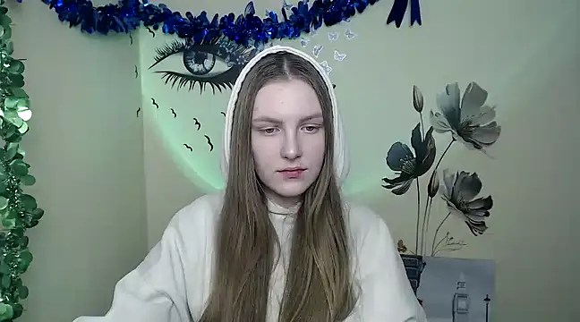 Snapshot of _AlMamiyy_ chatting on 3, 1, 2025 AlMamiyy online show from 3, 1, 2025