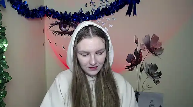 Snapshot of _AlMamiyy_ chatting on 3, 1, 2025 AlMamiyy online show from 3, 1, 2025