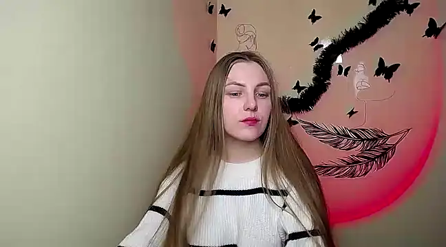 Snapshot of _AlMamiyy_ chatting on 5, 1, 2025 AlMamiyy online show from 5, 1, 2025