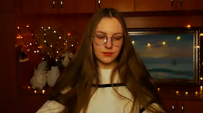 Snapshot of _AlMamiyy_ chatting on 5, 1, 2025 AlMamiyy online show from 5, 1, 2025