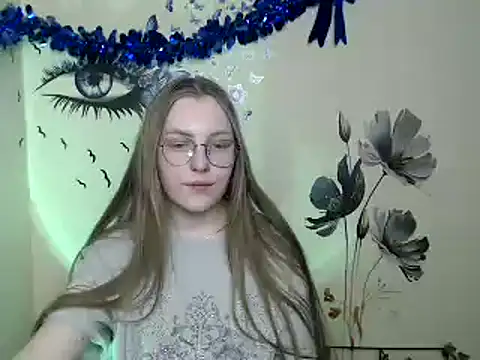 Snapshot of _AlMamiyy_ chatting on 7, 1, 2025 AlMamiyy online show from 7, 1, 2025