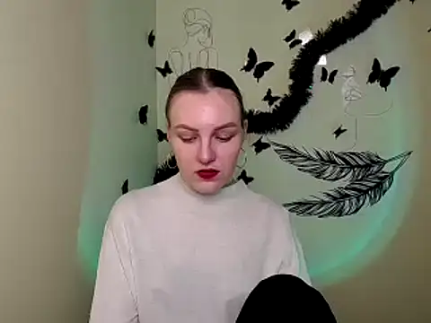 Snapshot of _AlMamiyy_ chatting on 11, 1, 2025 AlMamiyy online show from 11, 1, 2025