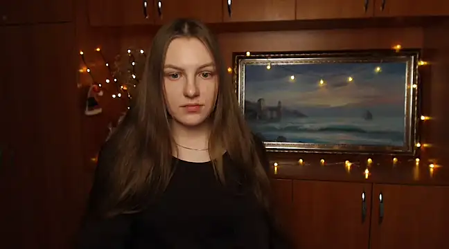 Snapshot of _AlMamiyy_ chatting on 13, 1, 2025 AlMamiyy online show from 13, 1, 2025