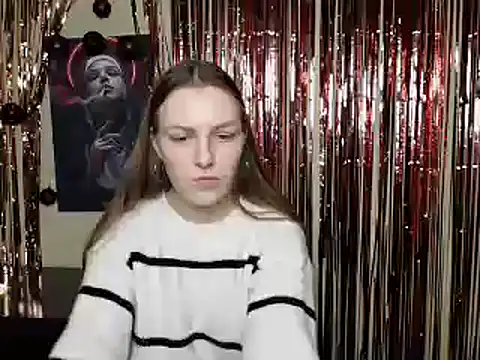 Snapshot of _AlMamiyy_ chatting on 14, 1, 2025 AlMamiyy online show from 14, 1, 2025