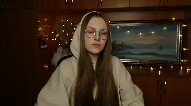 Snapshot of _AlMamiyy_ chatting on 15, 1, 2025 AlMamiyy online show from 15, 1, 2025