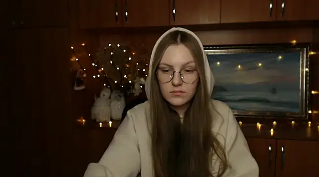 Snapshot of _AlMamiyy_ chatting on 15, 1, 2025 AlMamiyy online show from 15, 1, 2025