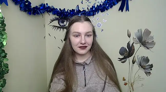 Snapshot of _AlMamiyy_ chatting on 17, 1, 2025 AlMamiyy online show from 17, 1, 2025