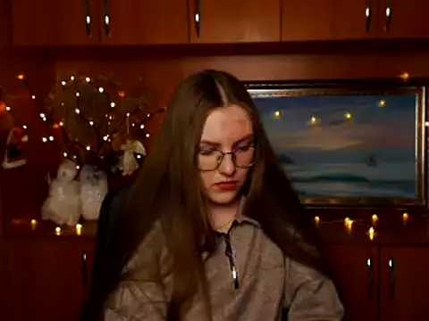 Snapshot of _AlMamiyy_ chatting on 20, 1, 2025 AlMamiyy online show from 20, 1, 2025