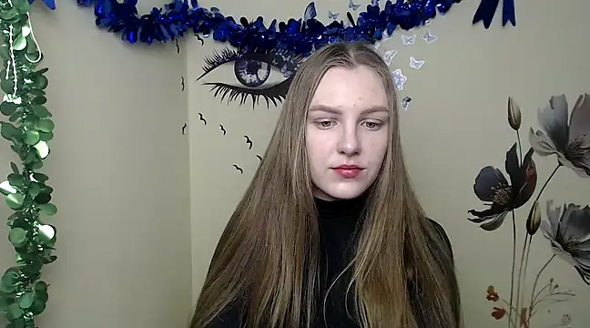 Snapshot of _AlMamiyy_ chatting on 21, 1, 2025 AlMamiyy online show from 21, 1, 2025