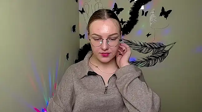 Snapshot of _AlMamiyy_ chatting on 23, 1, 2025 AlMamiyy online show from 23, 1, 2025