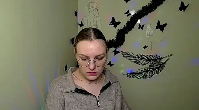 Snapshot of _AlMamiyy_ chatting on 23, 1, 2025 AlMamiyy online show from 23, 1, 2025