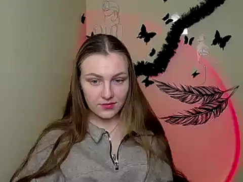 Snapshot of _AlMamiyy_ chatting on 26, 1, 2025 AlMamiyy online show from 26, 1, 2025