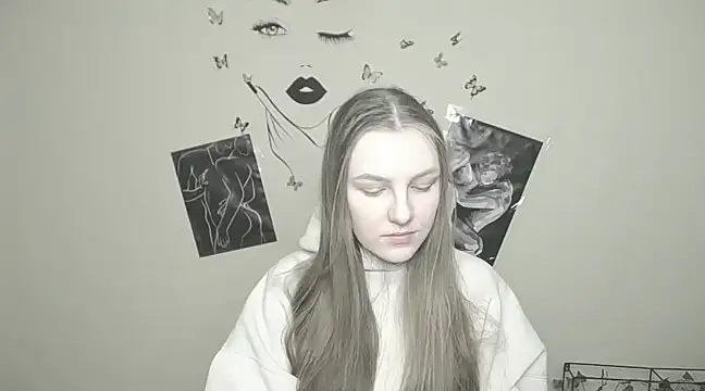 Snapshot of _AlMamiyy_ chatting on 2, 2, 2025 AlMamiyy online show from 2, 2, 2025