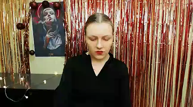 Snapshot of _AlMamiyy_ chatting on 13, 2, 2025 AlMamiyy online show from 13, 2, 2025