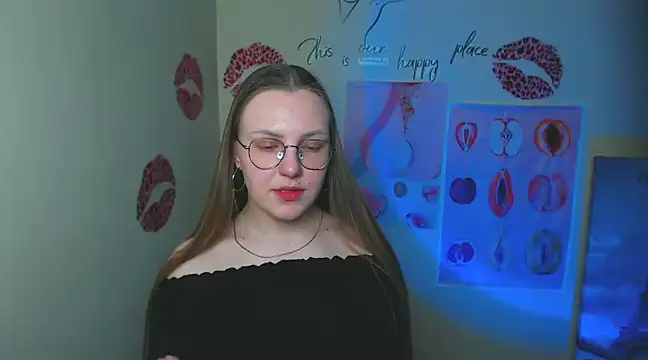 Snapshot of _AlMamiyy_ chatting on 13, 2, 2025 AlMamiyy online show from 13, 2, 2025