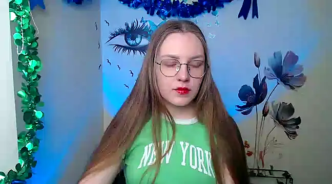 Snapshot of _AlMamiyy_ chatting on 16, 2, 2025 AlMamiyy online show from 16, 2, 2025