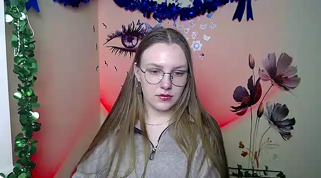 Snapshot of _AlMamiyy_ chatting on 16, 2, 2025 AlMamiyy online show from 16, 2, 2025