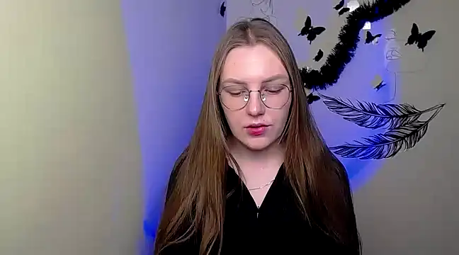 Snapshot of _AlMamiyy_ chatting on 23, 2, 2025 AlMamiyy online show from 23, 2, 2025