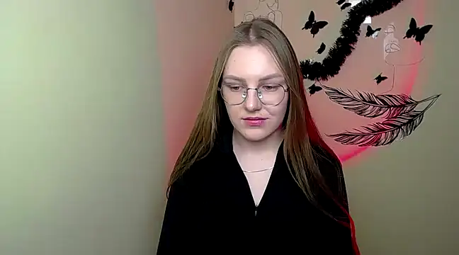 Snapshot of _AlMamiyy_ chatting on 23, 2, 2025 AlMamiyy online show from 23, 2, 2025