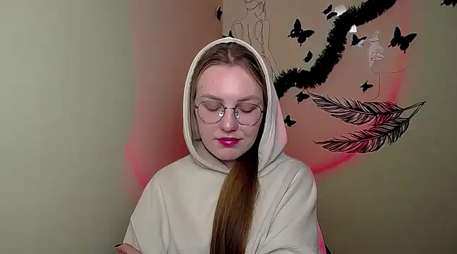 Snapshot of _AlMamiyy_ chatting on 23, 2, 2025 AlMamiyy online show from 23, 2, 2025