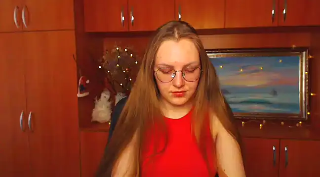 Snapshot of _AlMamiyy_ chatting on 26, 2, 2025 AlMamiyy online show from 26, 2, 2025