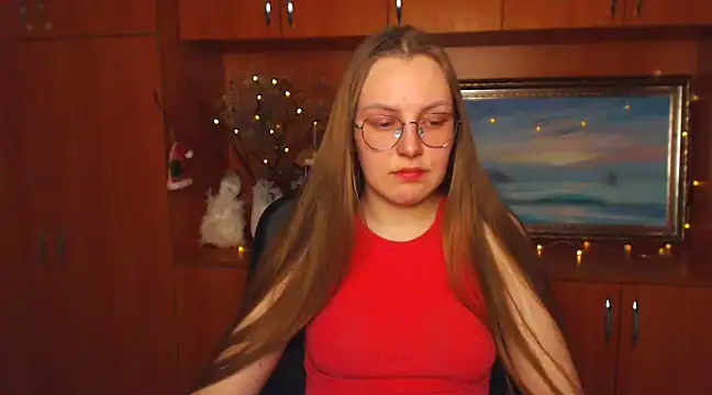 Snapshot of _AlMamiyy_ chatting on 26, 2, 2025 AlMamiyy online show from 26, 2, 2025