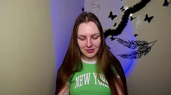 Snapshot of _AlMamiyy_ chatting on 27, 2, 2025 AlMamiyy online show from 27, 2, 2025