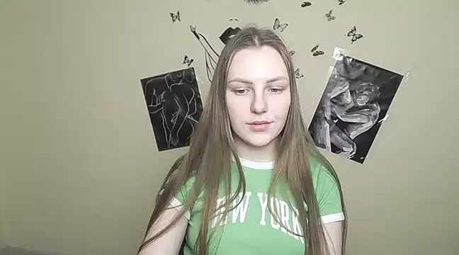 Snapshot of _AlMamiyy_ chatting on 27, 2, 2025 AlMamiyy online show from 27, 2, 2025