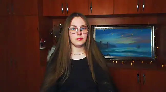 Snapshot of _AlMamiyy_ chatting on 3, 3, 2025 AlMamiyy online show from 3, 3, 2025