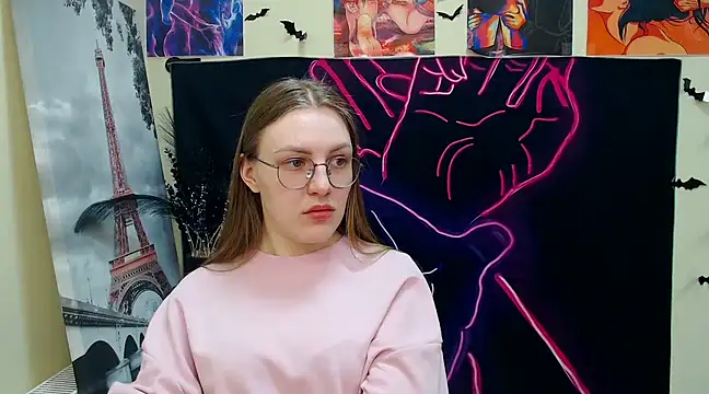 Snapshot of _AlMamiyy_ chatting on 10, 3, 2025 AlMamiyy online show from 10, 3, 2025