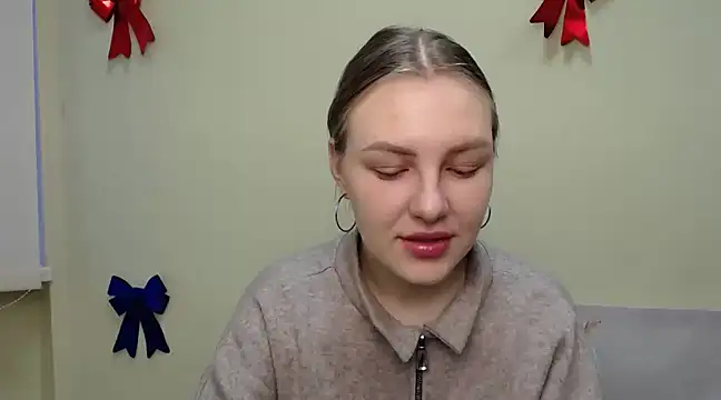 Snapshot of _AlMamiyy_ chatting on 16, 3, 2025 AlMamiyy online show from 16, 3, 2025