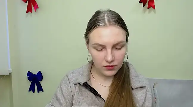 Snapshot of _AlMamiyy_ chatting on 16, 3, 2025 AlMamiyy online show from 16, 3, 2025