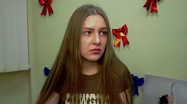 Snapshot of _AlMamiyy_ chatting on 17, 3, 2025 AlMamiyy online show from 17, 3, 2025