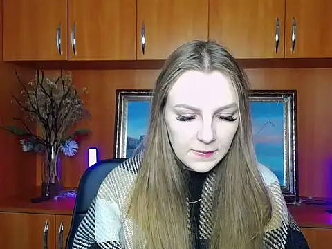 Snapshot of _AlMamiyy_ chatting on 27, 9, 2025 AlMamiyy online show from 27, 9, 2025