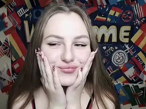 Snapshot of _AlMamiyy_ chatting on 15, 11, 2025 AlMamiyy online show from 15, 11, 2025