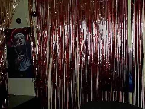 Snapshot of _AlMamiyy_ chatting on 29, 11, 2025 AlMamiyy online show from 29, 11, 2025