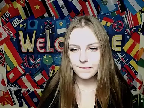 Snapshot of _AlMamiyy_ chatting on 1, 12, 2025 AlMamiyy online show from 1, 12, 2025