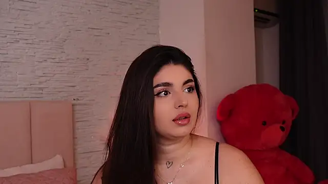 RachelSwaan online show from 10, 1, 2025