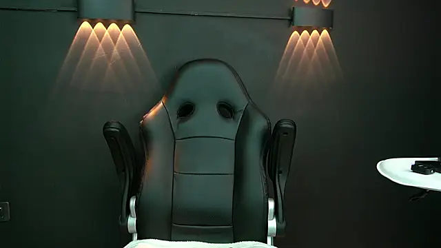 CallumMuscle online show from 4, 1, 2025