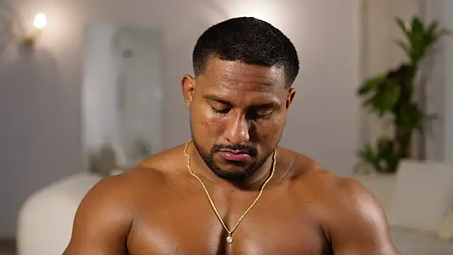 CallumMuscle online show from 22, 6, 2026