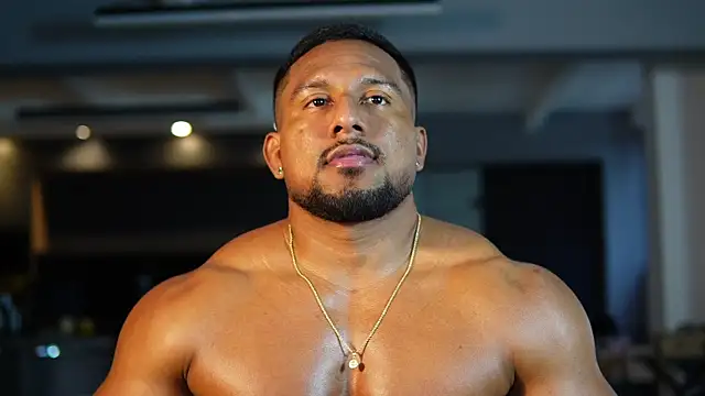 CallumMuscle online show from 18, 7, 2026