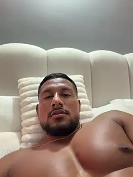 CallumMuscle online show from 20, 7, 2026