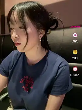  yuki chan online show from 21, 6, 2026