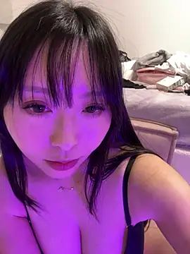  yuki chan online show from 10, 7, 2026