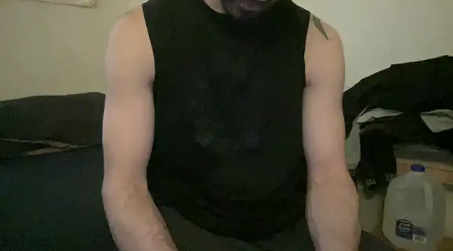 alphajoshkosh online show from 23, 2, 2025